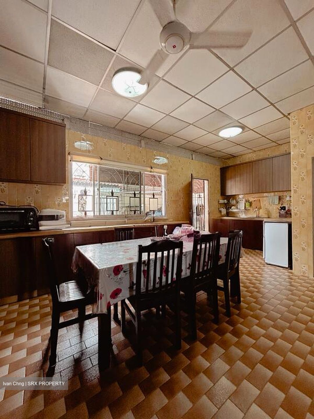 Joo Chiat Avenue (D15), Terrace #495573541